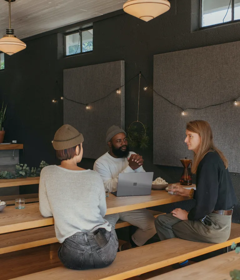 Spark gallery placeholder image