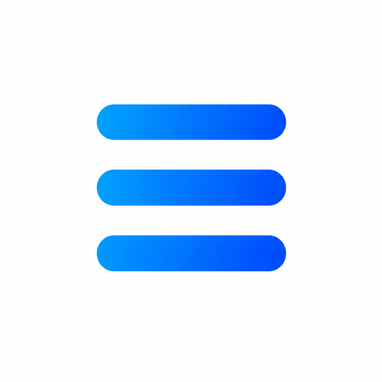 Stacklumen App