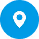 pin location