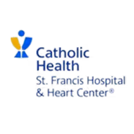 Northwell Health logo