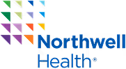 Northwell Health logo