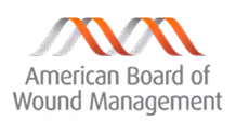 healthcare partner logo