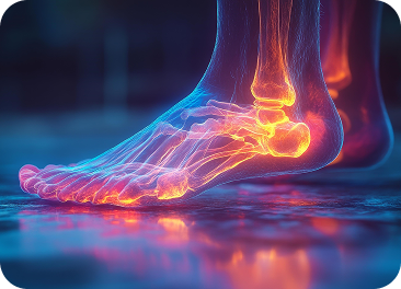 Diabetic neuropathy treatment in Manhasset, NY