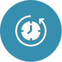 appointment time icon clock