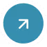 arrow up right icon