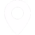location pin icon