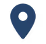 location pin icon