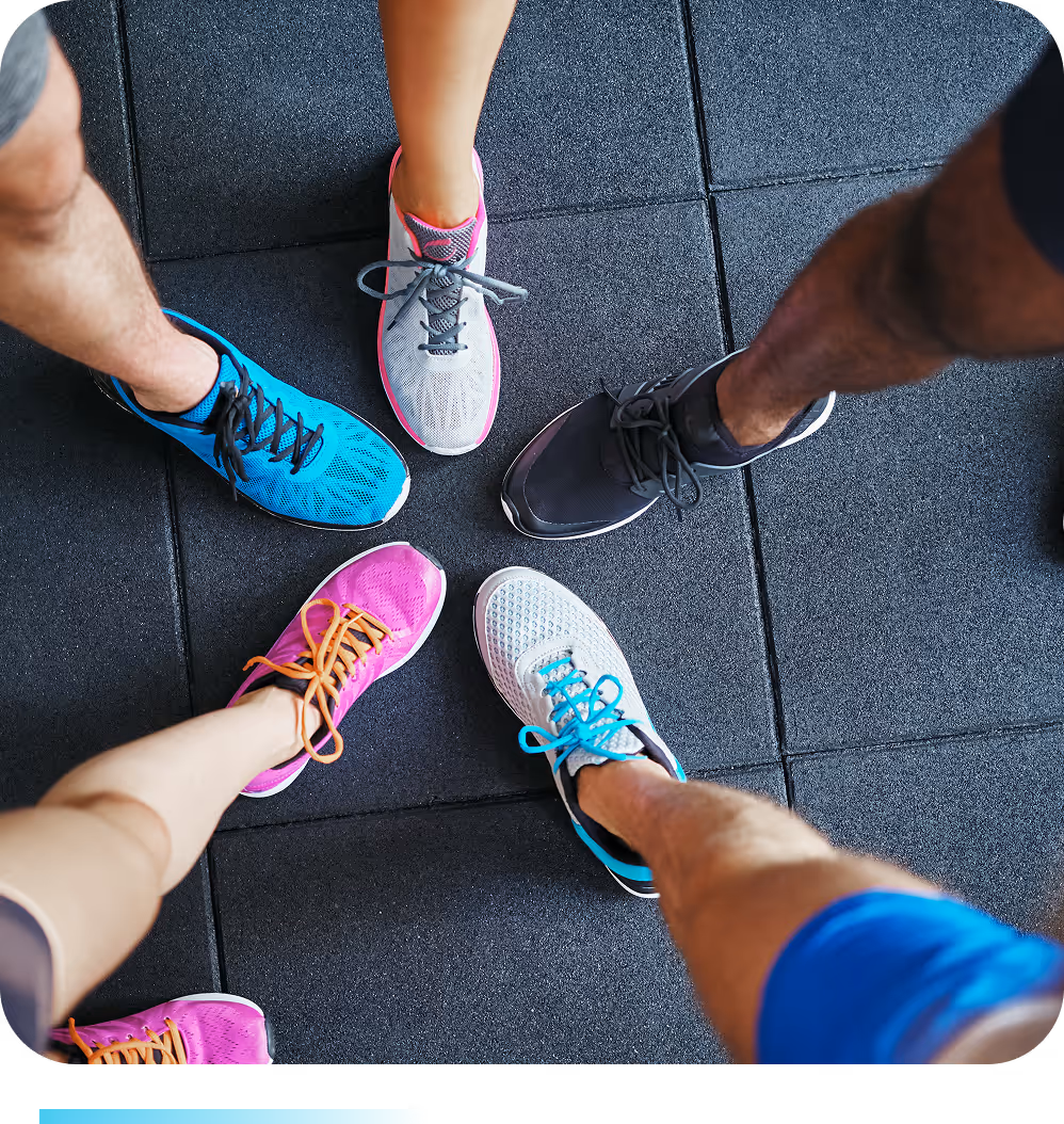 Northern Ankle Foot Associates