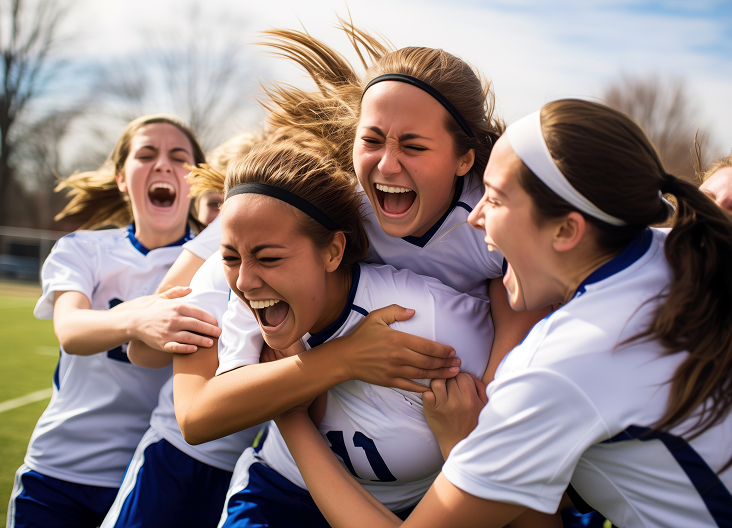 Pediatric care  treatment in Manhasset, New York