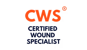 CWS Healthcare logo