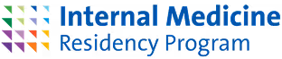 Catholic Health Services logo