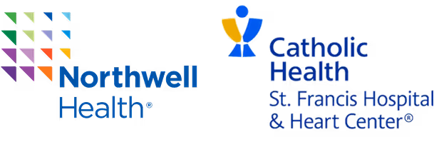 Northwell Health logo