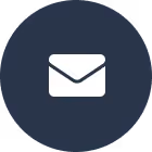email contact icon