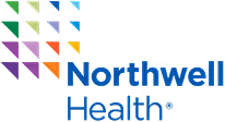 Northwell Health logo