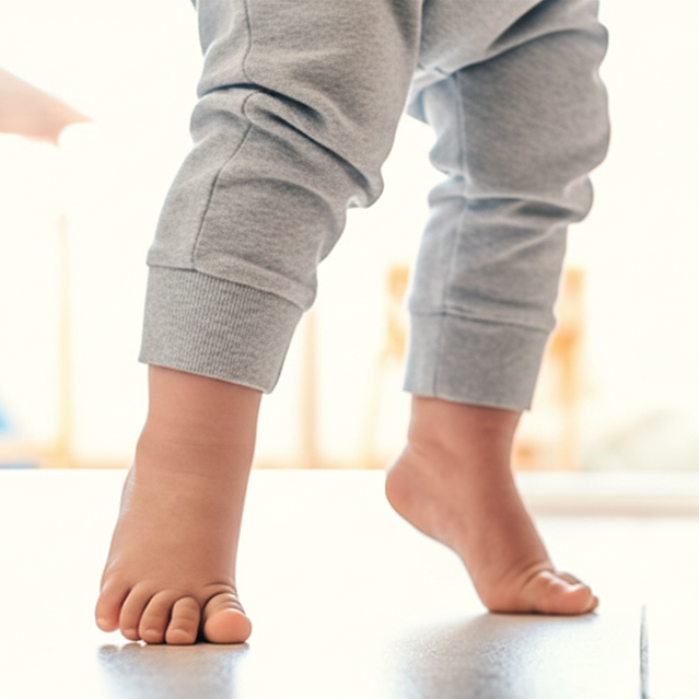 Toe Walking treatment in Manhasset, NY