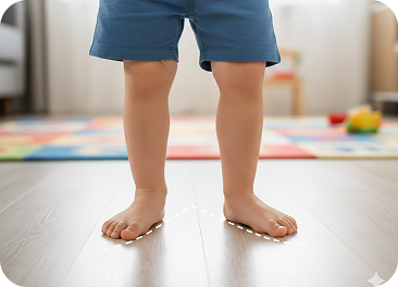 Outoeing treatment in Manhasset, NY