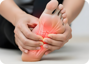 Sports related tendon injury treatment in Manhasset, NY