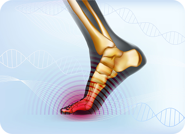 Turf toe treatment in Manhasset, NY