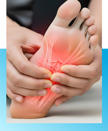 Sports related tendon injury treatment in Manhasset, NY