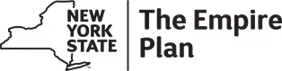 Magnacare insurance logo