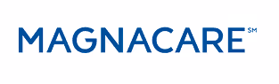 BlueCross BlueShield insurance logo