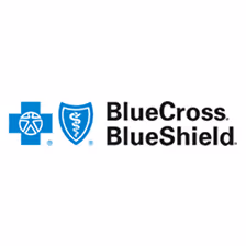 HIPAA compliant secure patient care