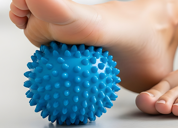 Diabetic neuropathy  treatment in Manhasset, New York