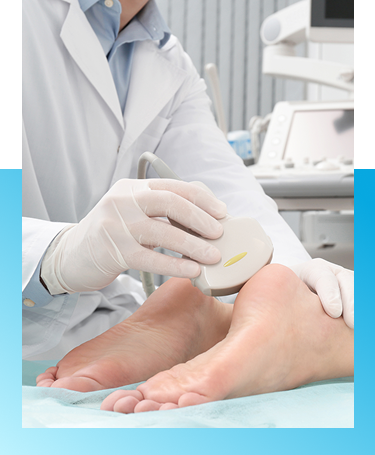 Ultrasound Guided cortisone injection  treatment in Manhasset, New York