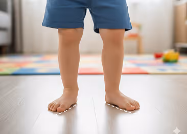 Outoeing treatment in Manhasset, NY