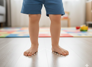 Outoeing treatment in Manhasset, NY