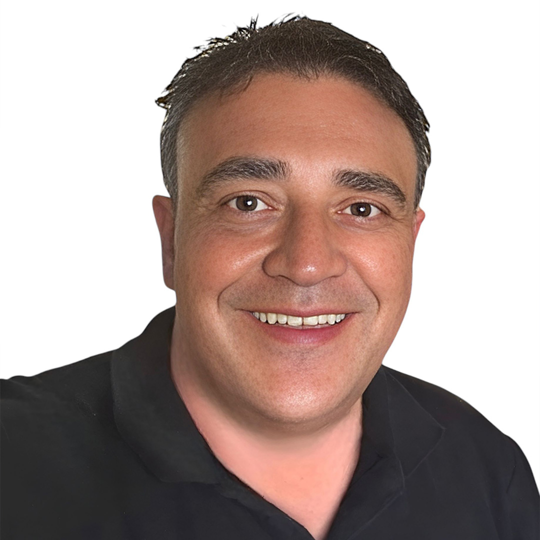 Prof. Dr. Armin Nedjat