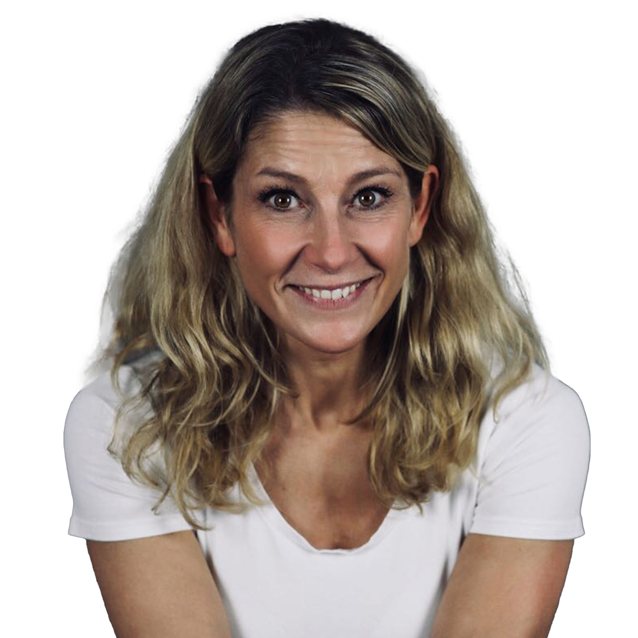 Katja Altmann-Funke