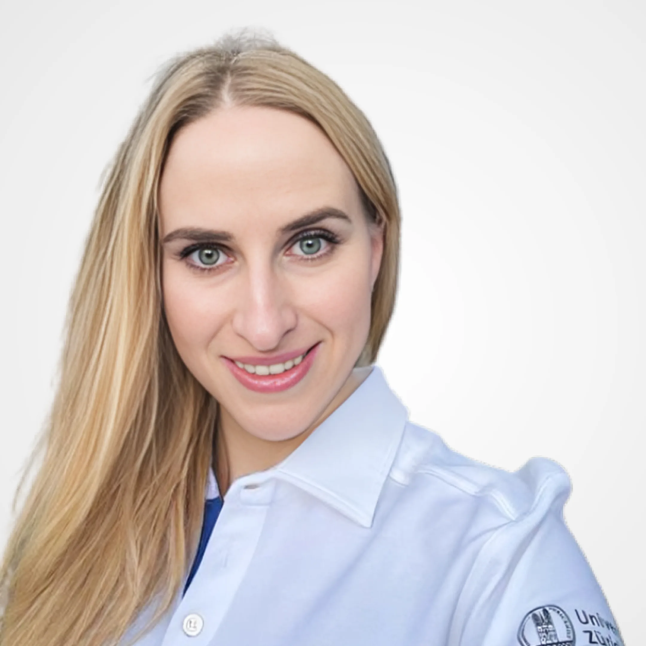 Dr. Sofya Sadilina