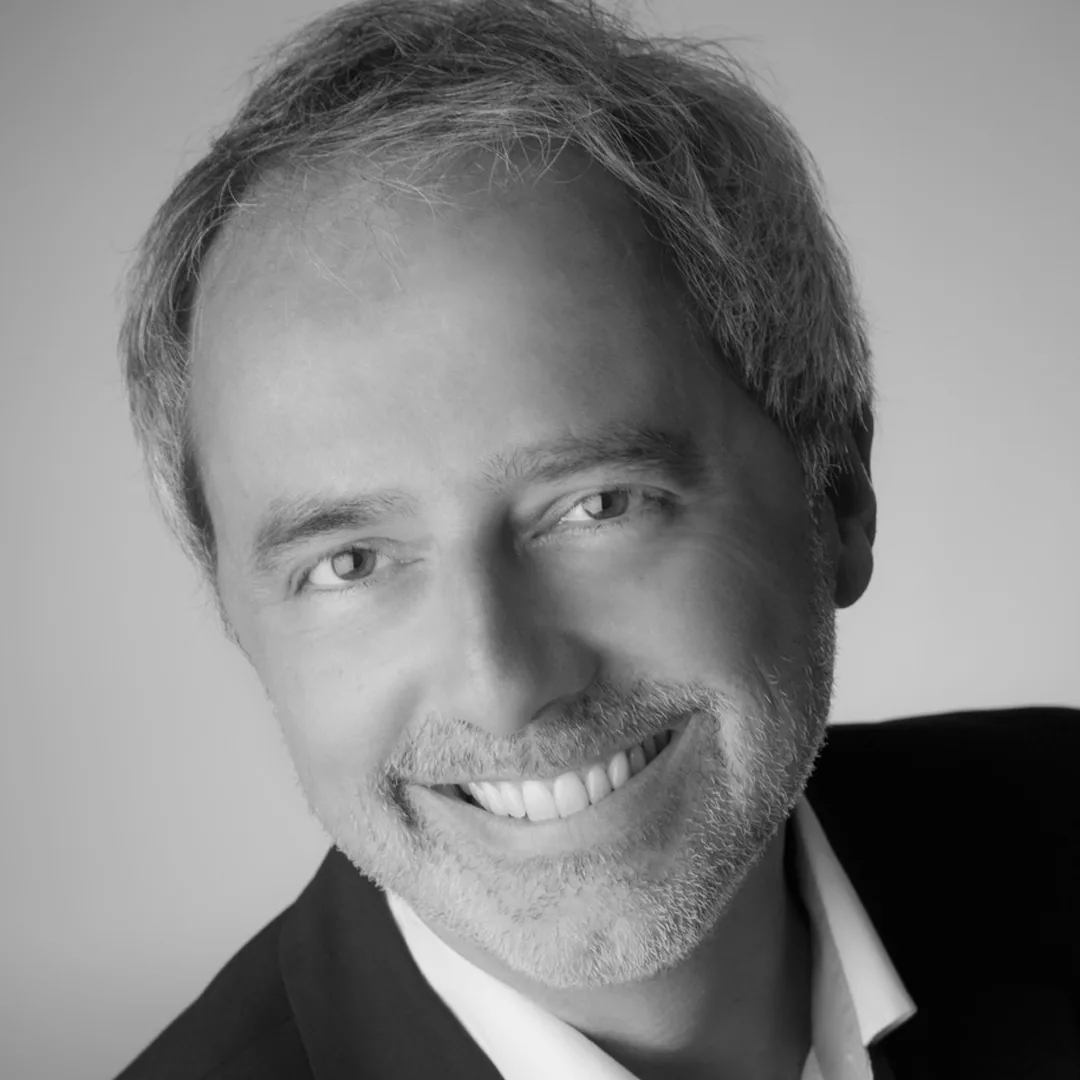 Dr. MSc. Impl. Sven Holtorf