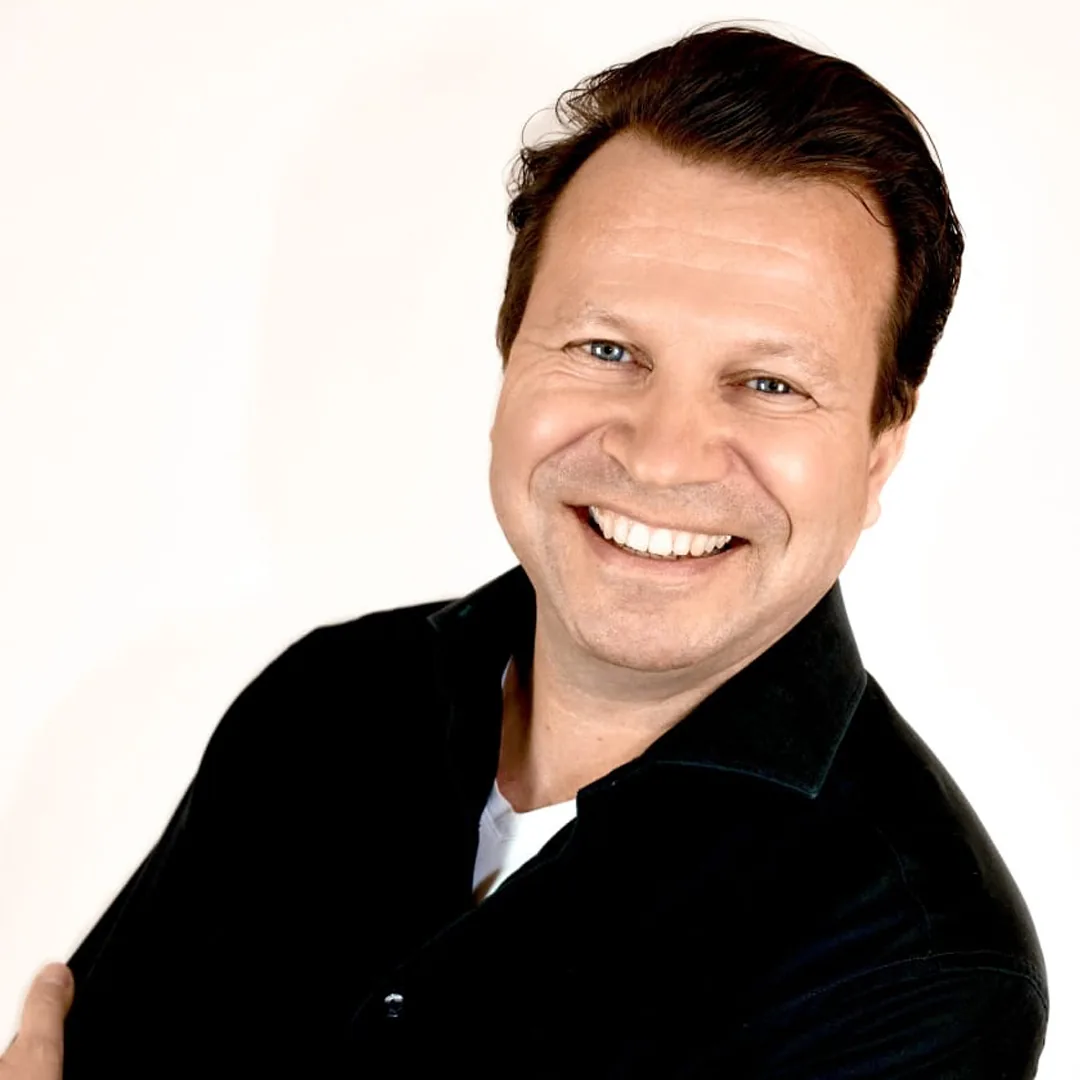 Frank Altmann