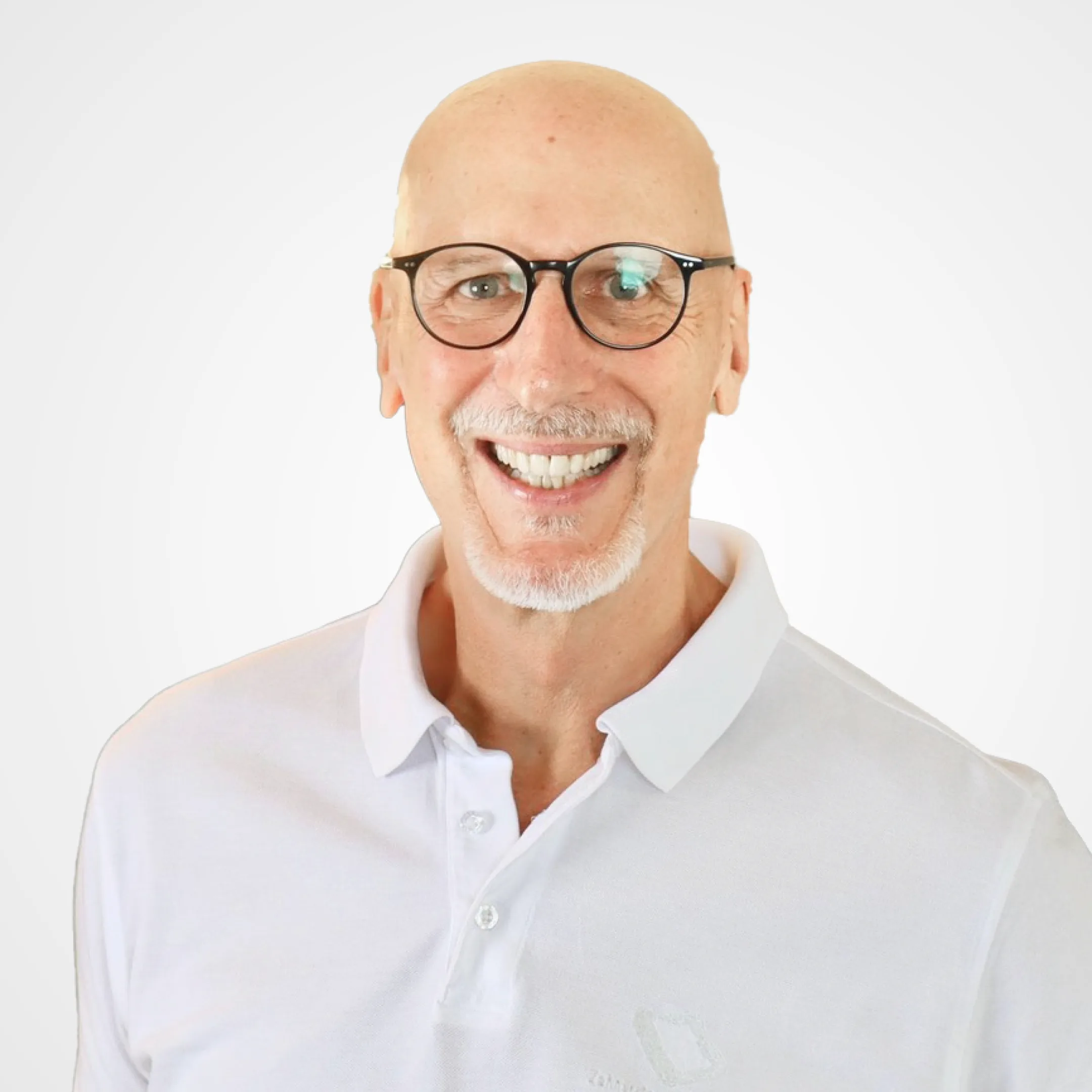 Dr. Winfried Schaefer