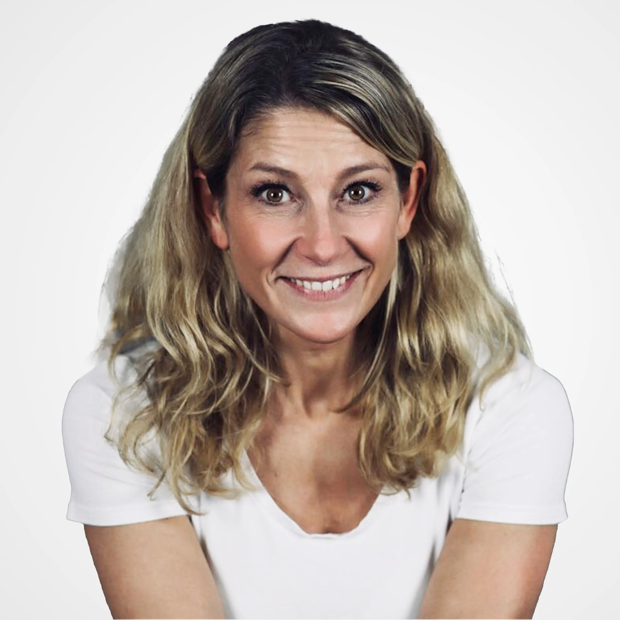 Katja Altmann-Funke