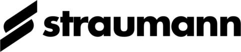 Straumann