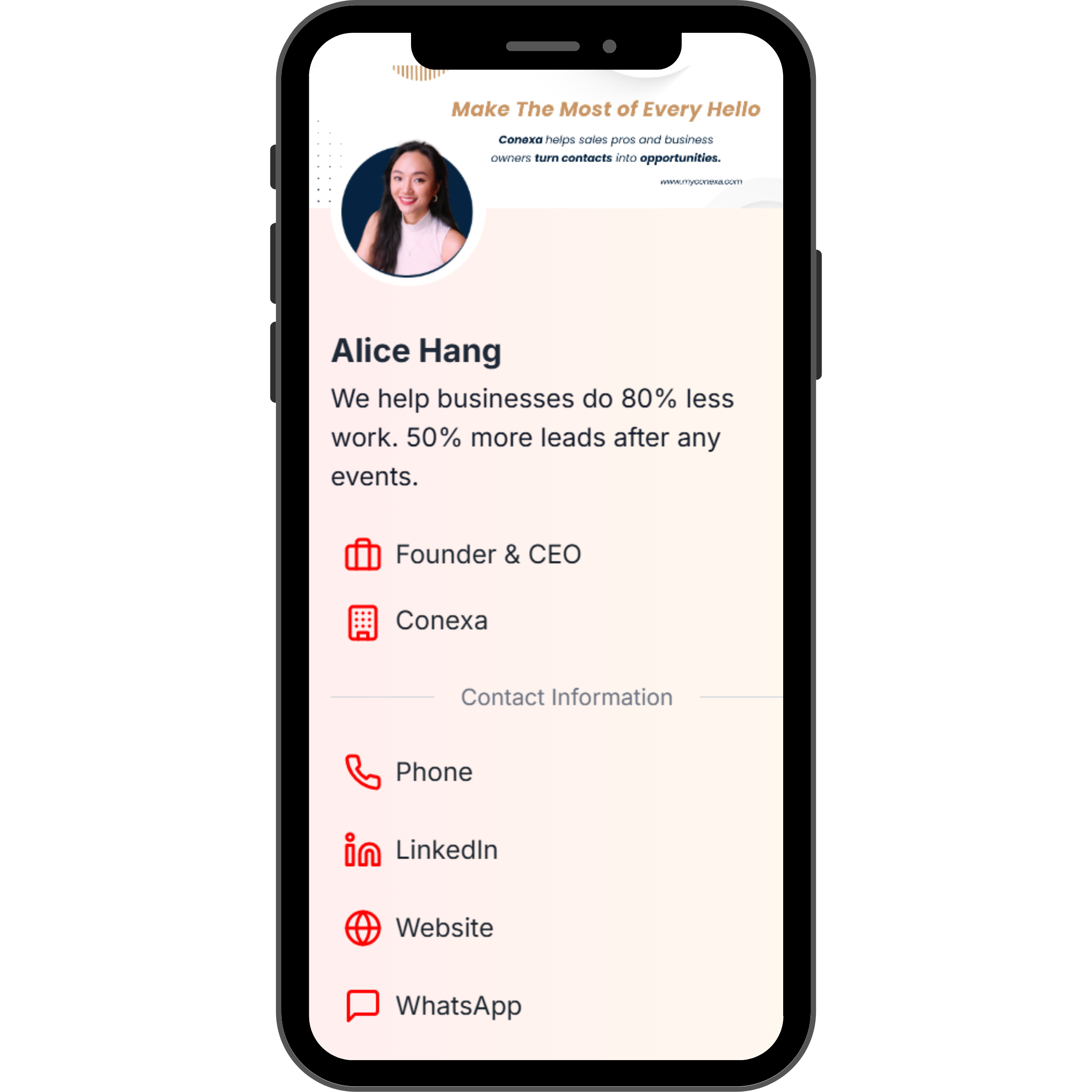 A shopping bag sitting on top of a green field.