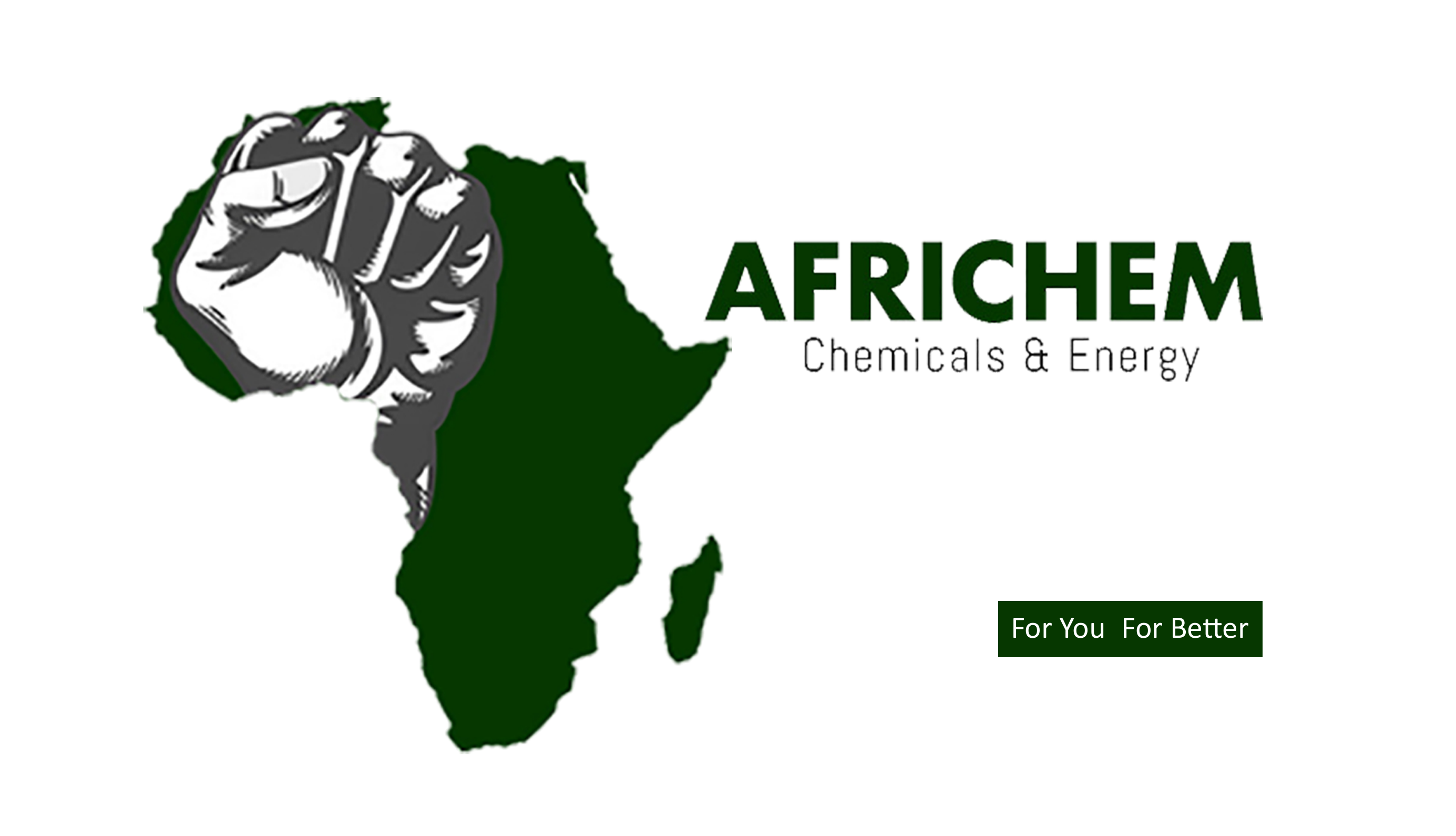 Africhem — Chemicals & Energy