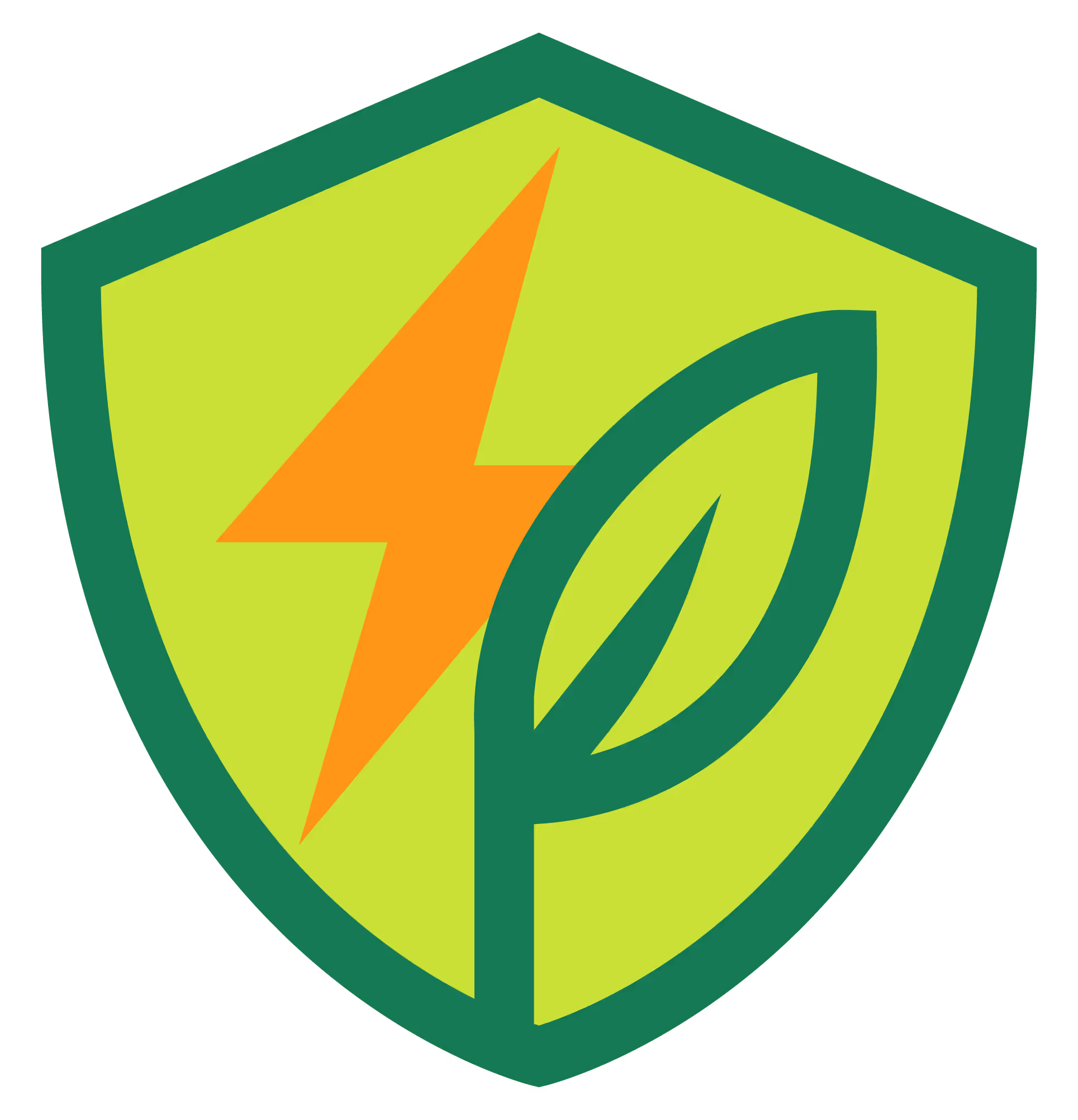 CloudGrid Energy logotype