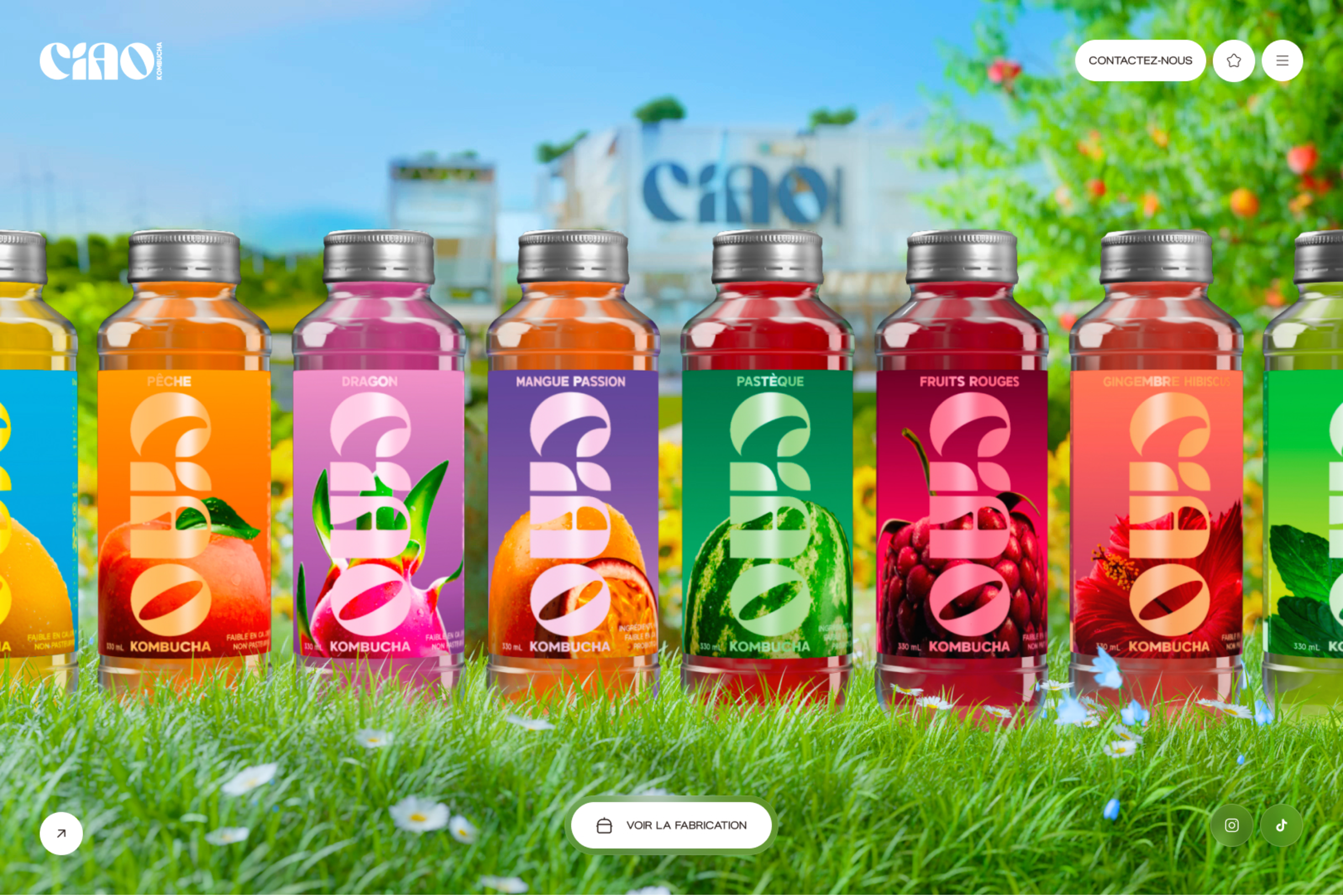 site profile thumbnail