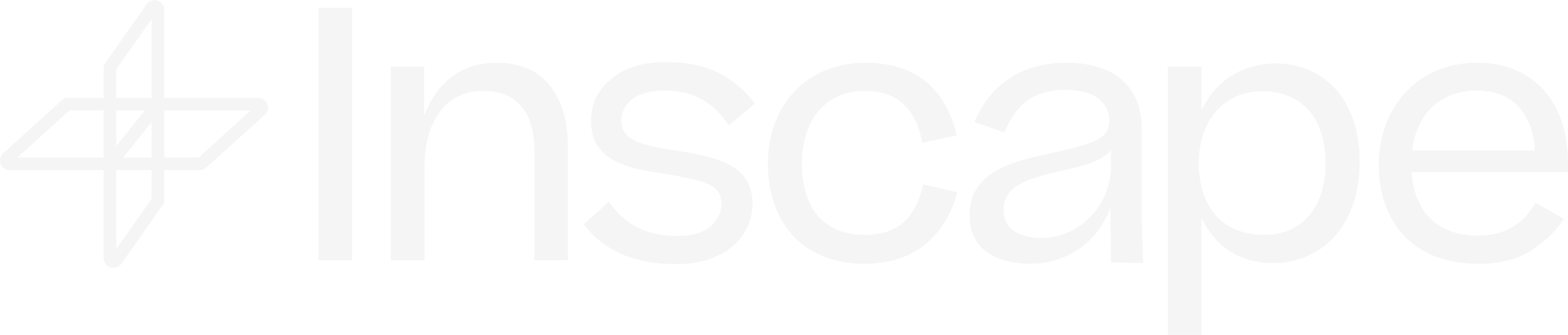 Inscape logo
