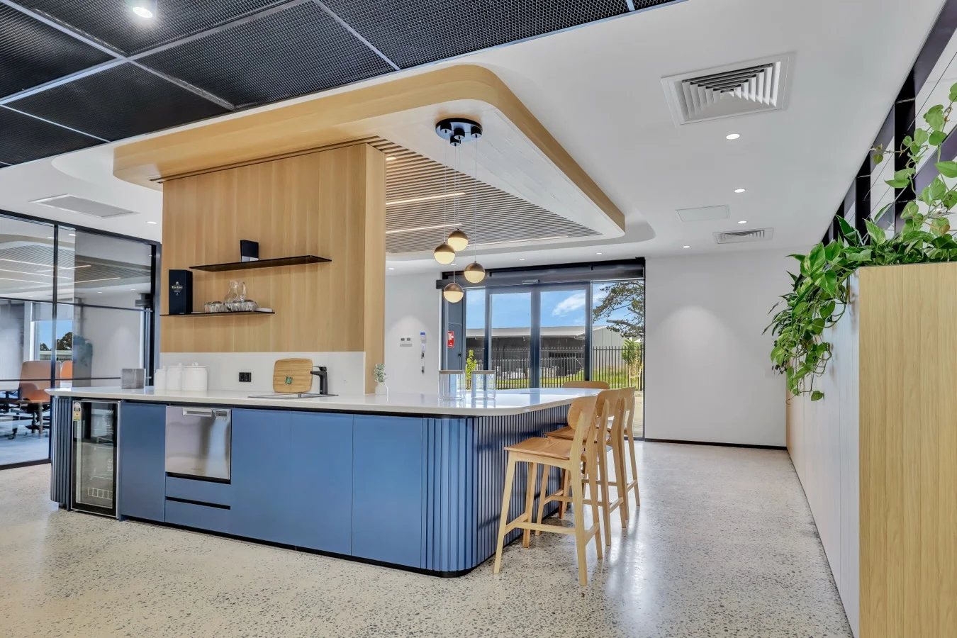 Storco Project Shot