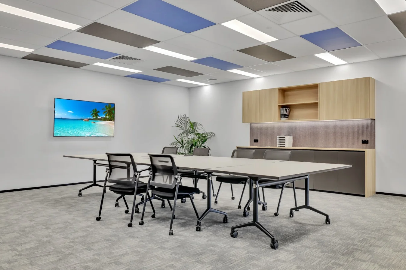 Storco Project Shot