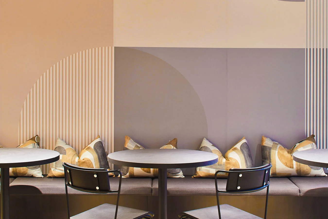Intera Project Shot