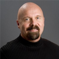 Fred Schmidt - Enterpreneur, Board member of Capital Factory