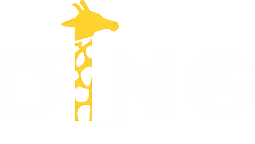 DING jobs logo