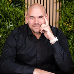 Head of sales - DING