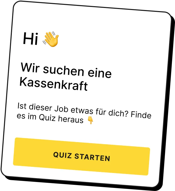 Otvori primjer kviza